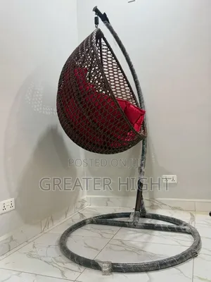 Swing Chair