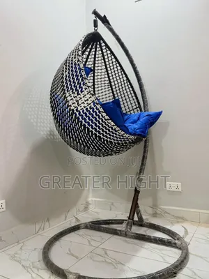 Swing Chair