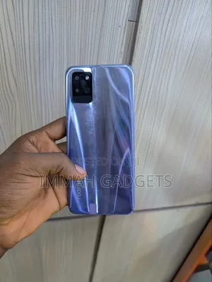 Realme 8 5G 128 GB