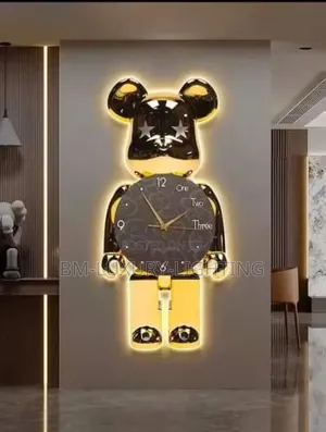 Led Wall Art Frame Light