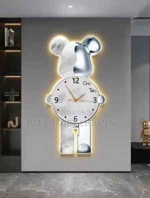 Led Wall Art Frame Light