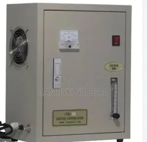 Ozone Generator