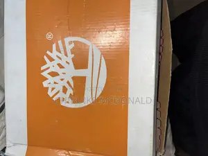 Men’s Timberland Premium Waterproof Boot