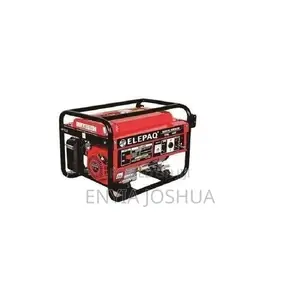 Generator Sale
