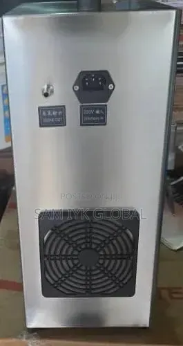 Ozone Generator