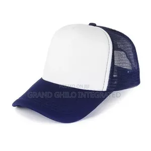 Quality Net Face Cap