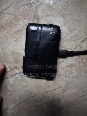 Oraimo Mifi