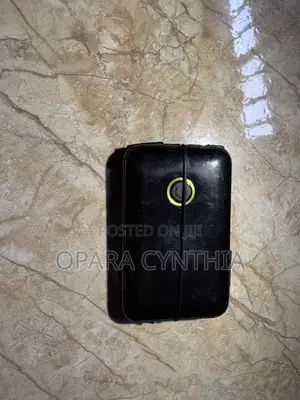 Oraimo Mifi