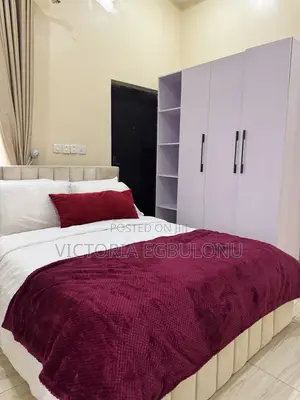 Service Apartment for Bookings