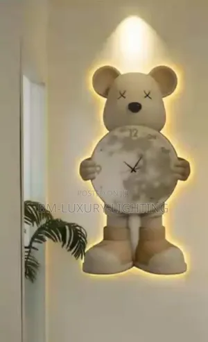 Executive Wall Art Trends Frame Lights With Time