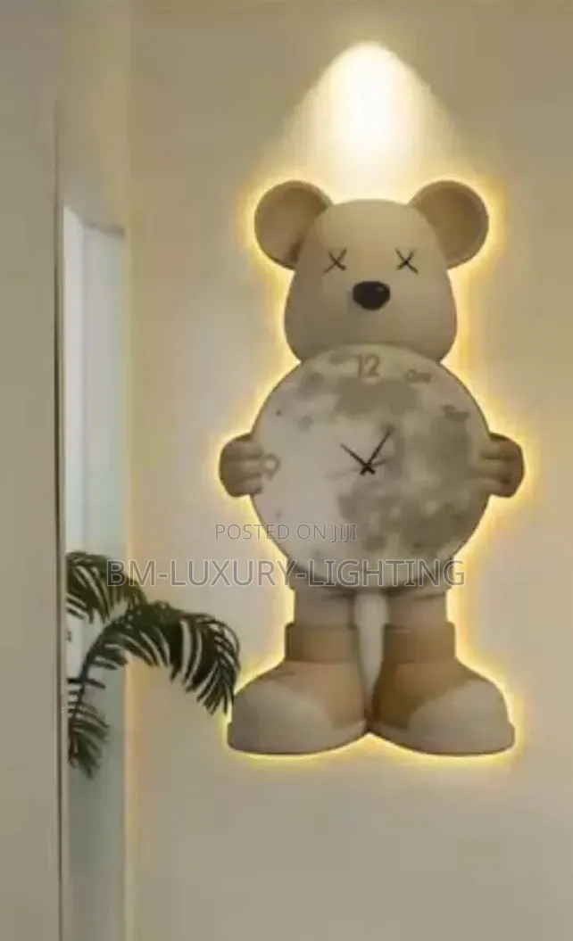 Executive Wall Art Trends Frame Lights With Time
