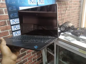 Laptop Dell Latitude 7420 32GB Intel Core i7 SSD 512GB