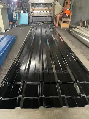 Desmart Aluminum Concept: Where Quality Meets Durability