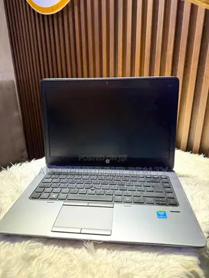 Laptop HP EliteBook 840 G1 8GB Intel Core i5 HDD 500GB
