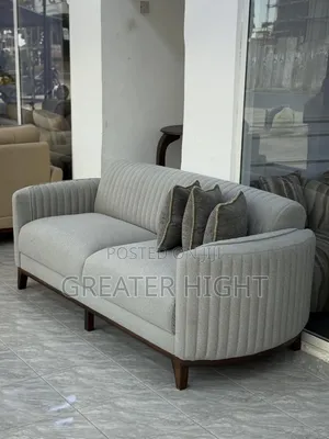 Best Quality Sofa Sets 3-2-1-1