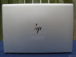 Laptop HP EliteBook 1040 G4 16GB Intel Core i5 SSD 256GB