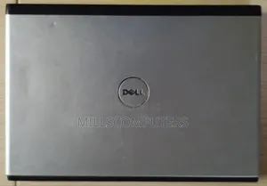 Laptop Dell Vostro 3300 6GB Intel Core i5 HDD 32GB