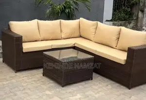 Rattan Kennycanefurniture