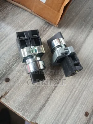Selector Switch