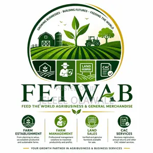 Farm Establishment and Management