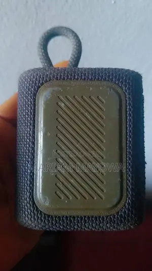 JBL Bluetooth