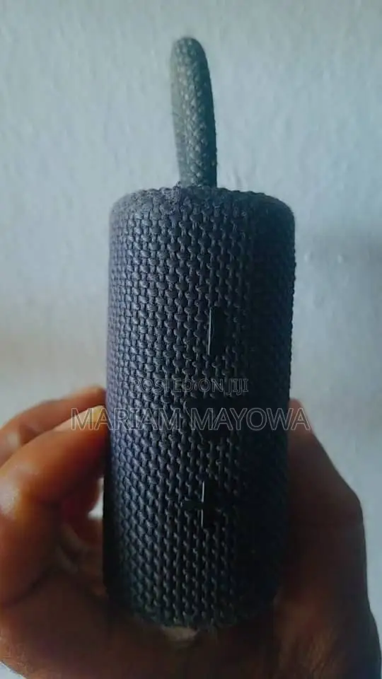 JBL Bluetooth