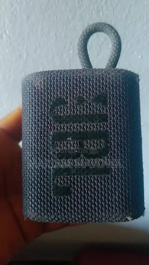 JBL Bluetooth