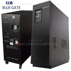 Bluegate Ups 10kva Online HiFi