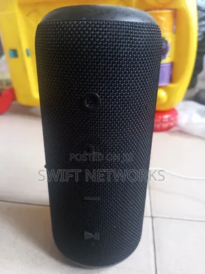 Sanag M7 Plus, Bluetooth Speaker