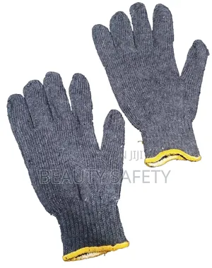 Cotton Hand Glove for Dozen