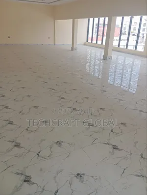 Massive Shop With 3 Toilets 2 Offices Ensuit Directly Facing Express