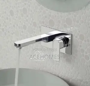 Executive Conduit Tap