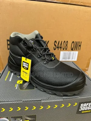 Best Bouy Joggers Shoes