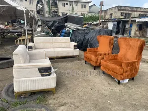 Don's Furniture
