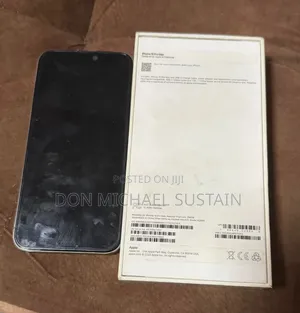 Apple iPhone 15 Pro Max 256 GB Silver