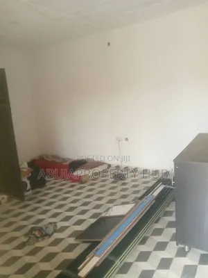 Mini Flat in Rent, Kubwa for rent