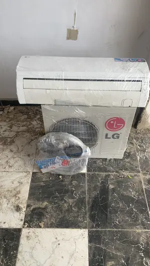 Very Much Affordable