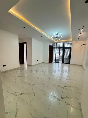 2bdrm Apartment in Oniru Victoria for rent