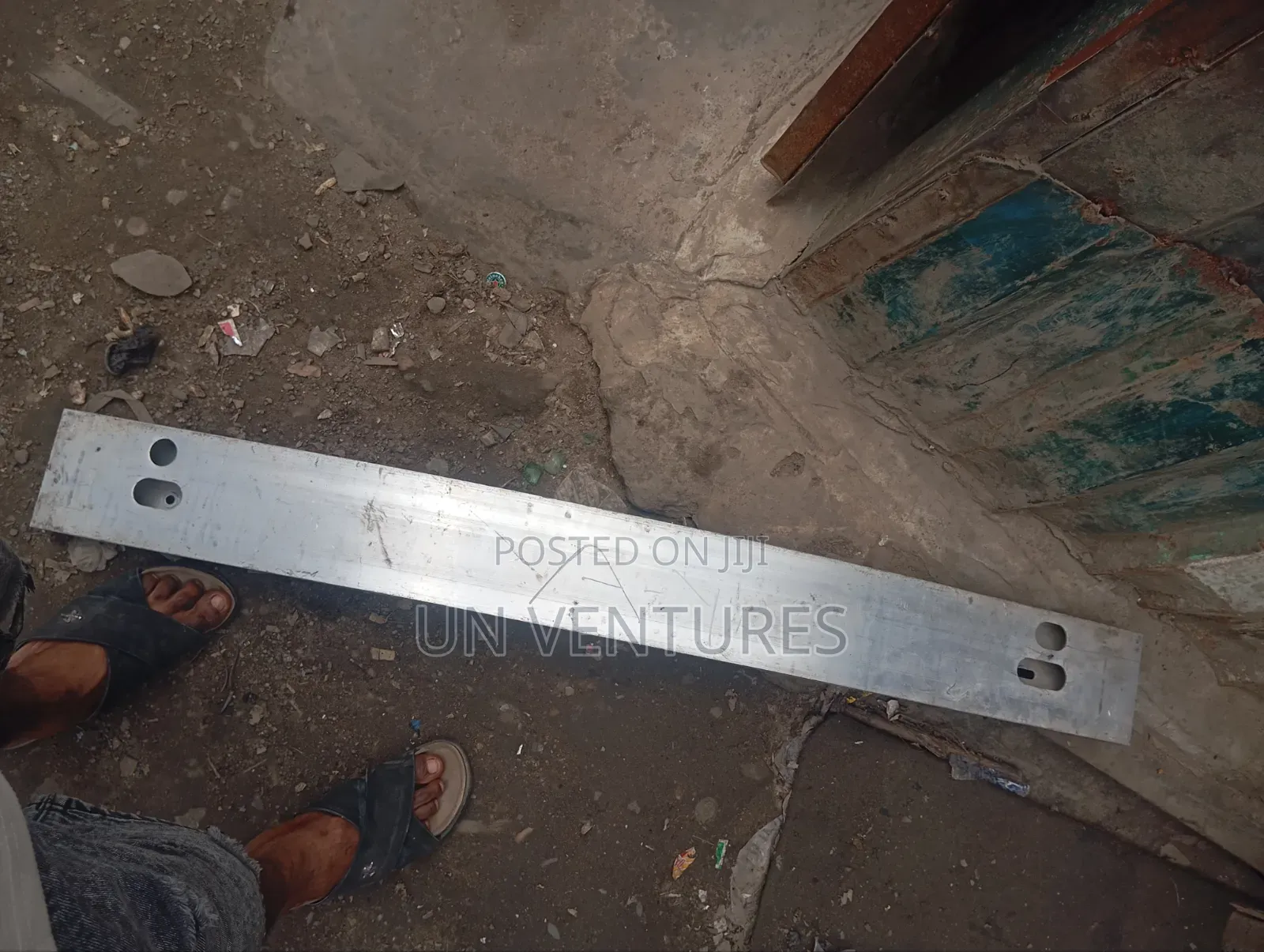 Complete Back Bumper Toyota Avalon 2015