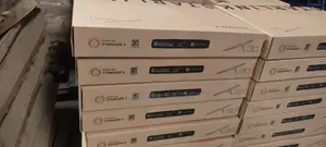 Starlink Standard X KIT Gen3 V4 Sales