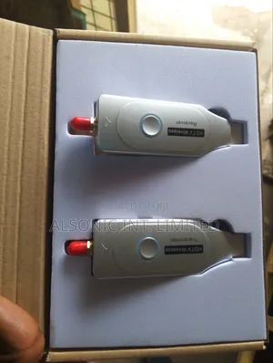 Hdmi Wireless Extender 100m