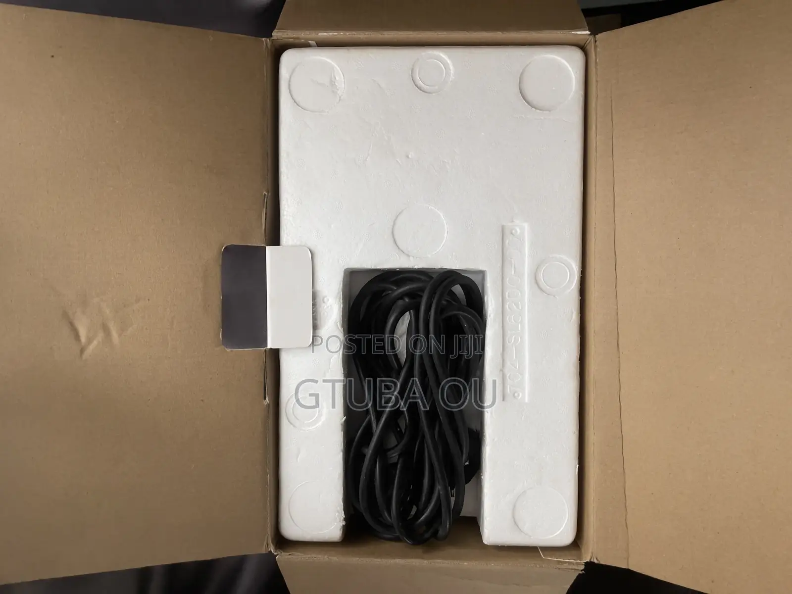 Godox SL60iiD