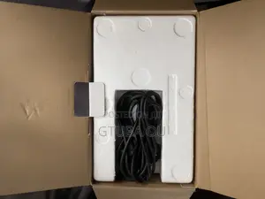 Godox SL60iiD