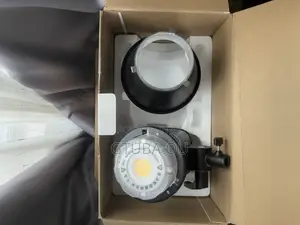 Godox SL60iiD
