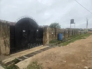 3bdrm House in Ibadan for rent