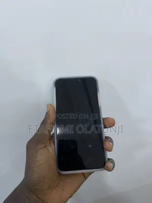 Apple iPhone 11 Pro Max 256 GB Gold