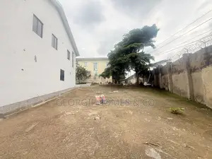 4bdrm Duplex in Wuse 2 for rent
