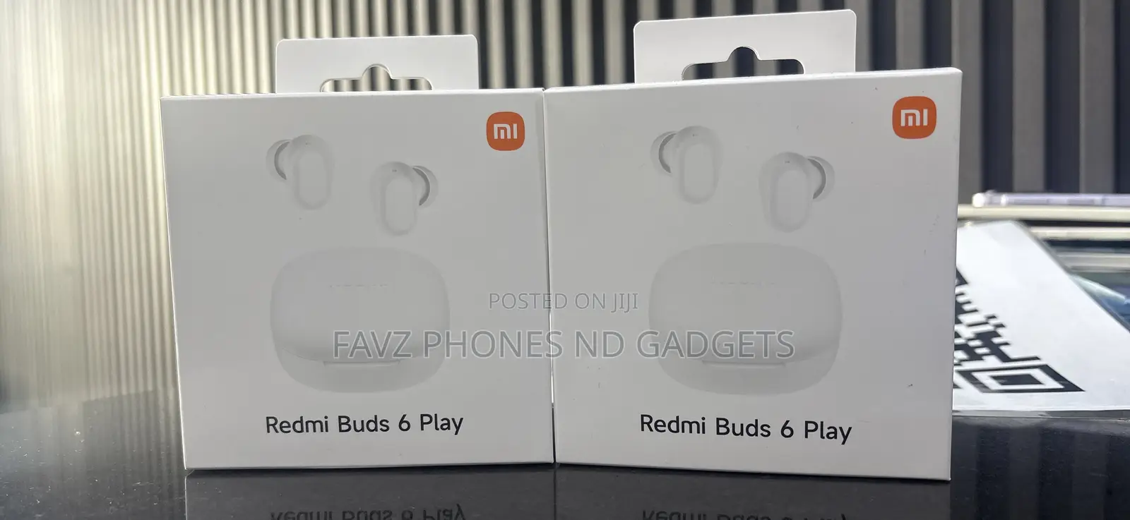 Headphones
