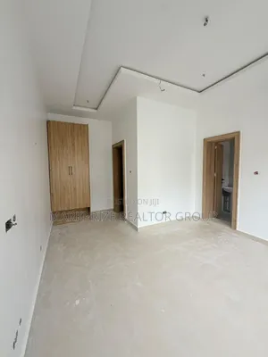 4bdrm Duplex in Jahi Gilmore, Abuja for rent