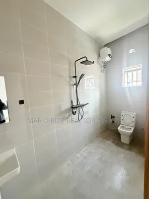 4bdrm Duplex in Jahi Gilmore, Abuja for rent